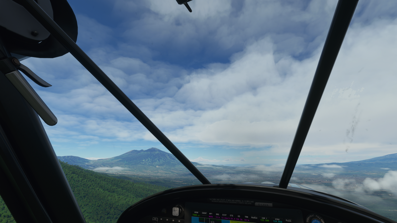 Microsoft-Flight-Simulator-Screenshot-20