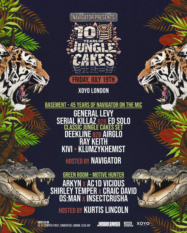 1712425-f3057a55-jungle-cakes-the-residency-week-3-eflyer