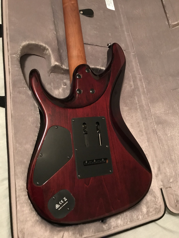 4E9F0861-2E4A-4E90-AABF-45FFA30053E8