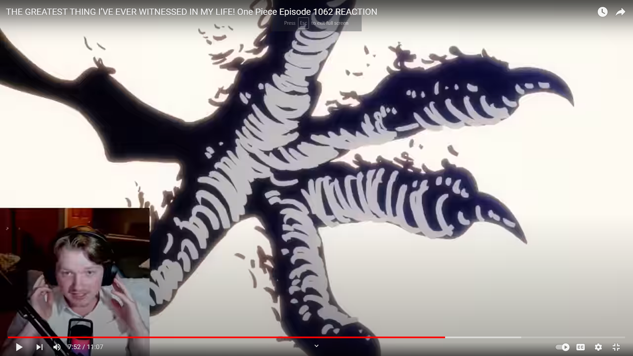Screenshot (196)