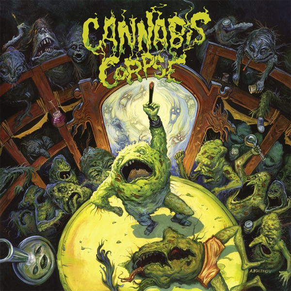 [Image: Cannabis-Corpse-The-Weeding-2009.jpg]