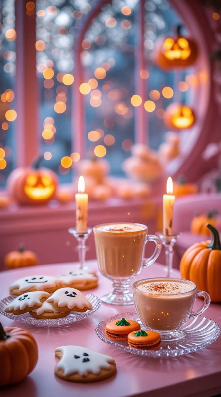 https://i.postimg.cc/CxnJJLD0/833363575-954448817184110-4240564790916855301-n.jpg
