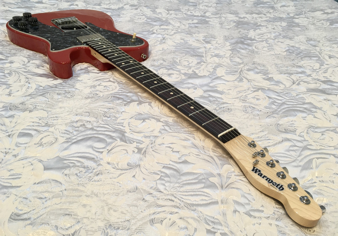 EFCD6526-E255-4EAB-8E64-07FFC7184665