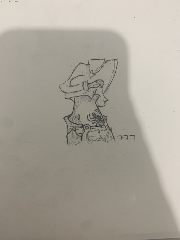 483EDC98-B23D-44F3-910B-C65ED803CCD1