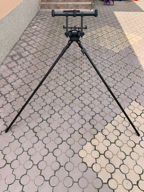 9B5A3E3D-9379-497F-9783-A7FFB6793AA5