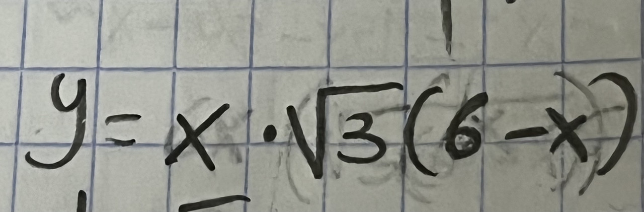 E212997E-B8C8-4BE1-B120-38F4A6517519