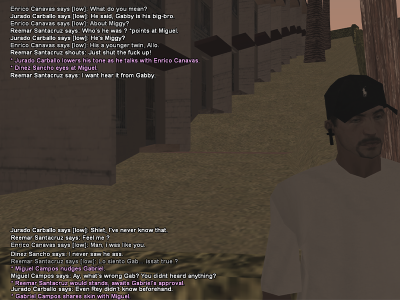 SS2.png