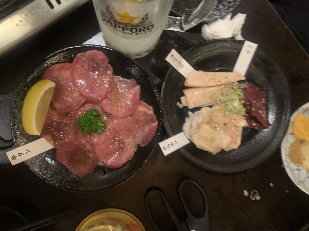 相片 2020-9-22 下午9 06 19