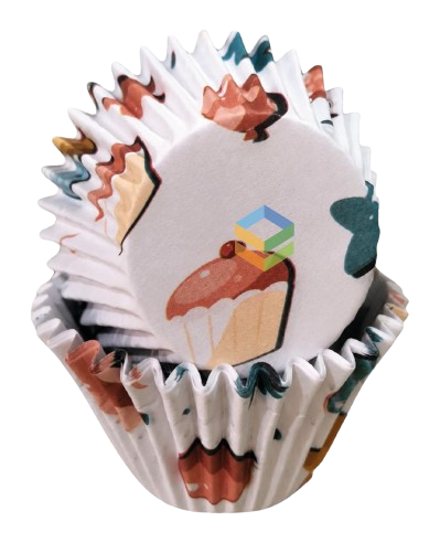Pirotina