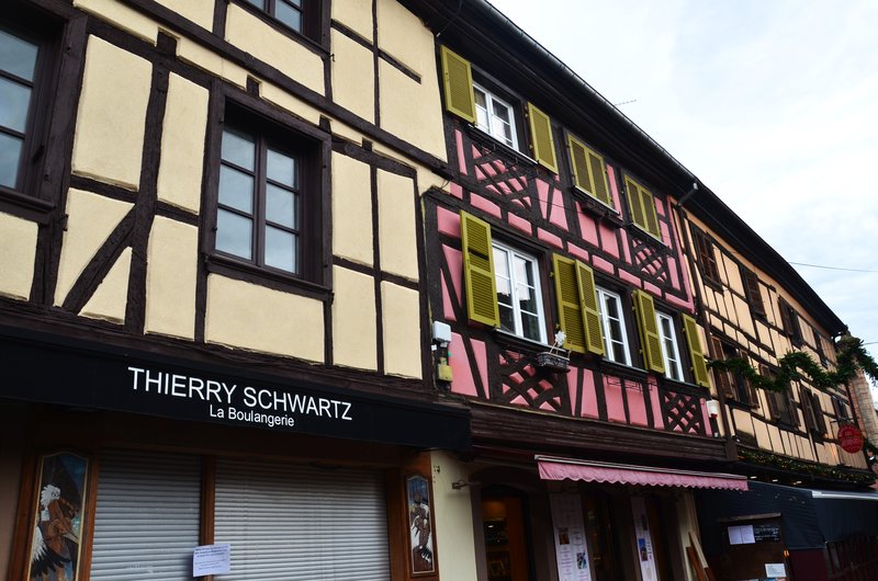 OBERNAI-15-11-2022 - Francia y sus pueblos-2016/2022 (41)