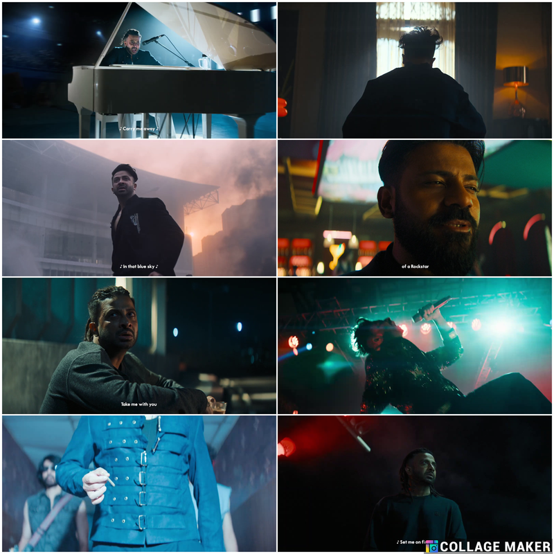 moviedokan