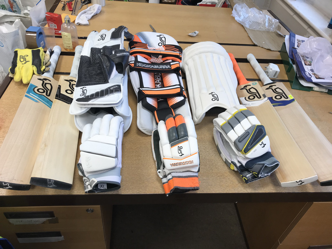 745E5003-B234-4807-88A5-45A414915772