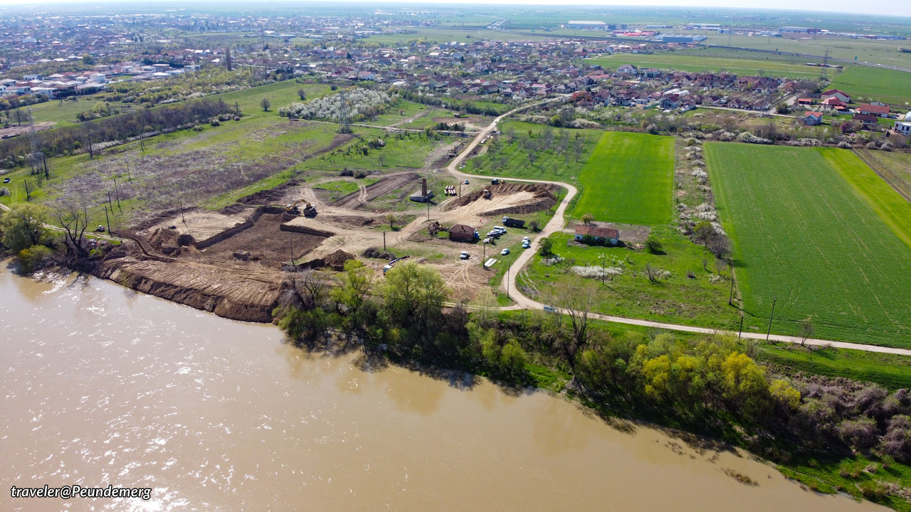 DJI_0600