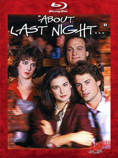 About.Last.Night.1986.BD25.Latino