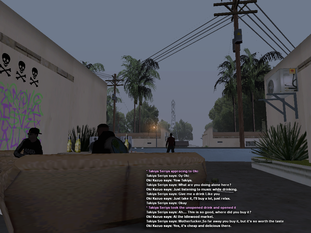 ssrp-39.png