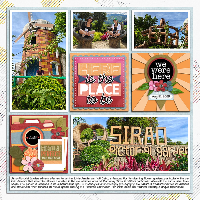 Sirao-immaculeah.jpg
