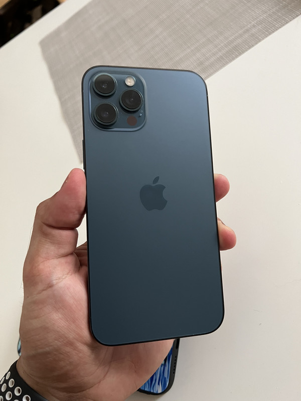 01942046-01F6-4D3B-B42C-048BA0CD61A7