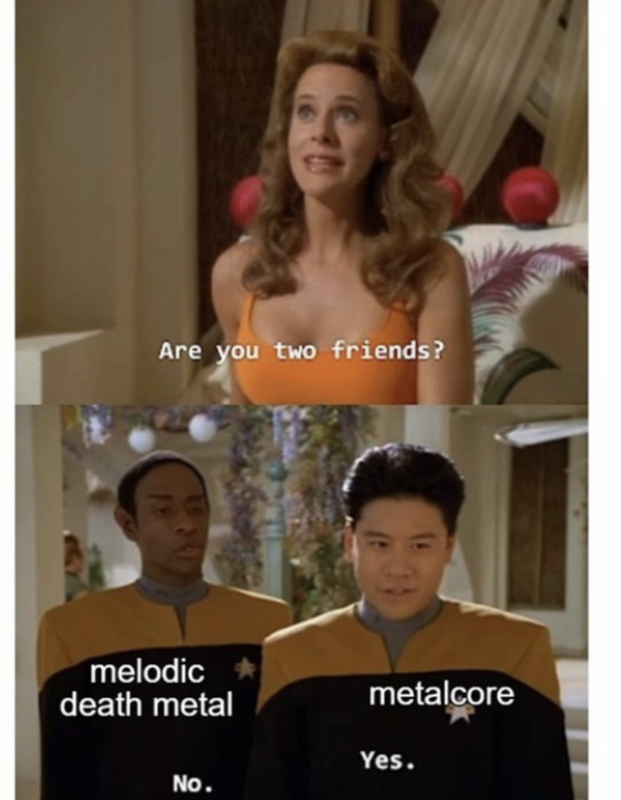 Screenshot_20210501-150130