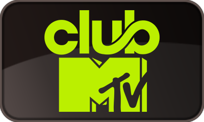 clubmtv.png