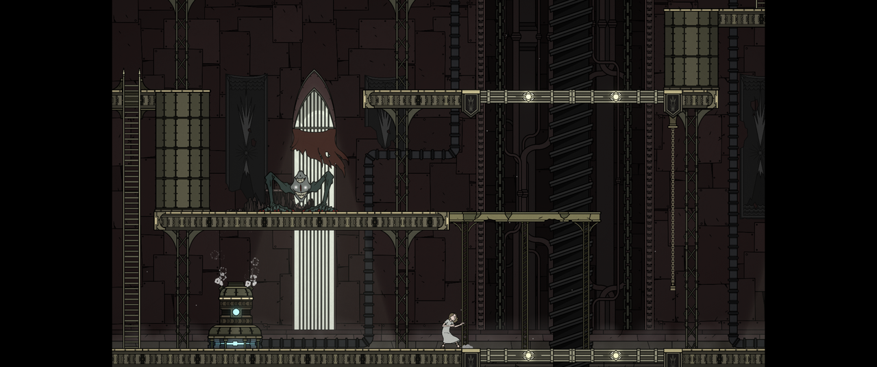 Saviorless-Demo-2022-10-05-19-14.png