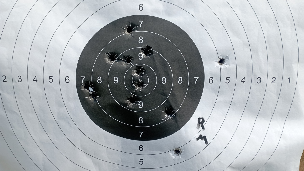 [Image: m-2.jpg]