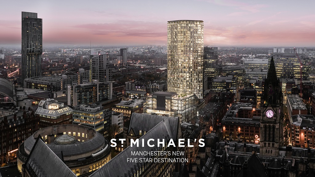 St-Michaels-residential-phase-two-Relentless-and-Salboy-p-Roland-Dransfield.jpg