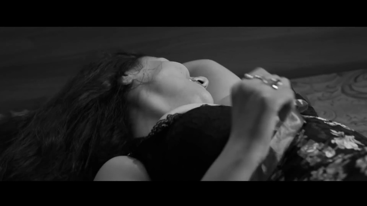 vlcsnap-2021-05-26-20h50m00s382