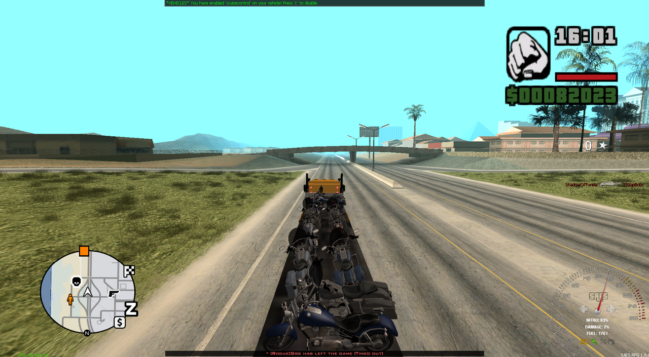 6.png