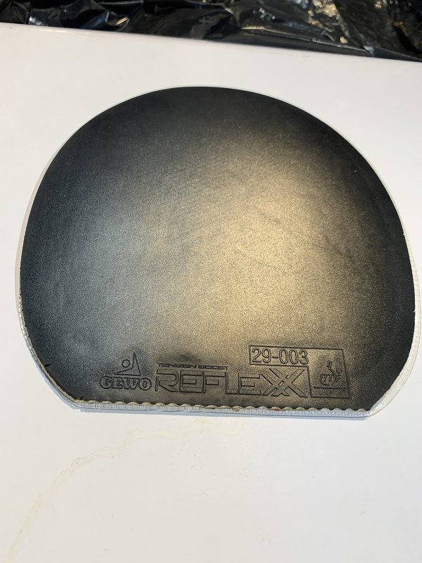 7E70B0A9-E708-4424-8794-DA175DBD99C0