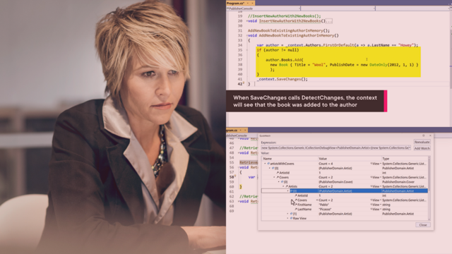 [Image: ef-core-8-fundamentals-v1.png]