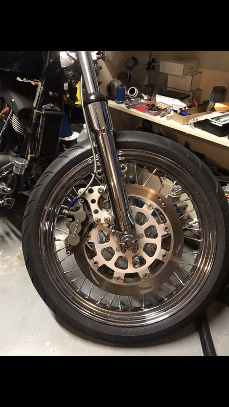 0187F7A8-1E4E-4F39-9359-0B67FB8202D0