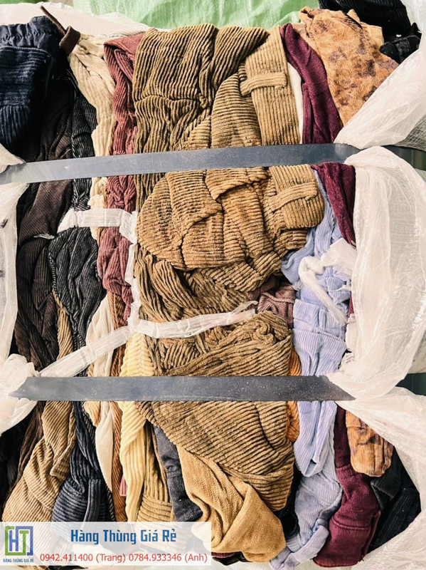 Hang thung_QUẦN NHUNG TĂM NAM NHẬT (6)