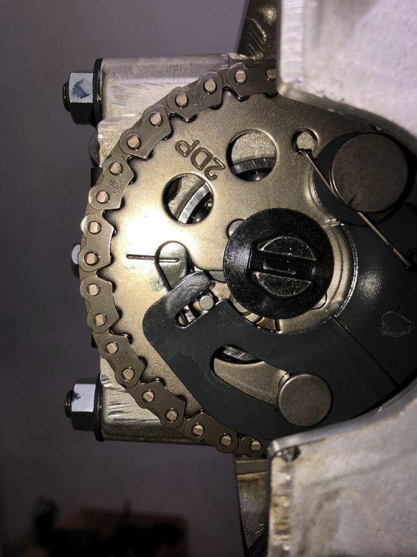 BA31CACB-2411-4EC7-8FE2-257C3C6A77F7