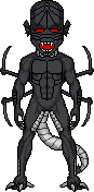 Spider-Slayer_Mk_10