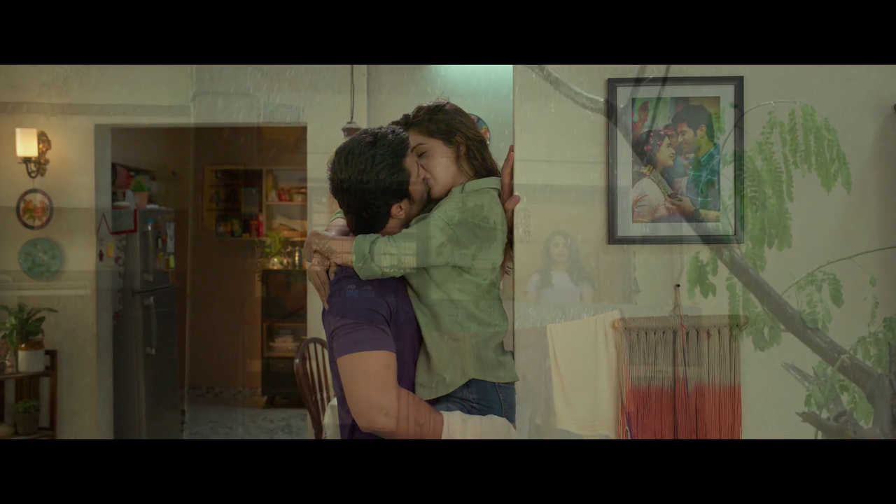 vlcsnap-2023-10-01-18h17m48s316