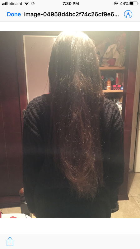 C9D63EA8-BFFF-44D1-A9EA-E2C8C2BA720C