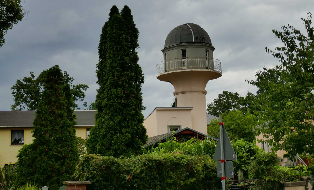 P1220154.jpg