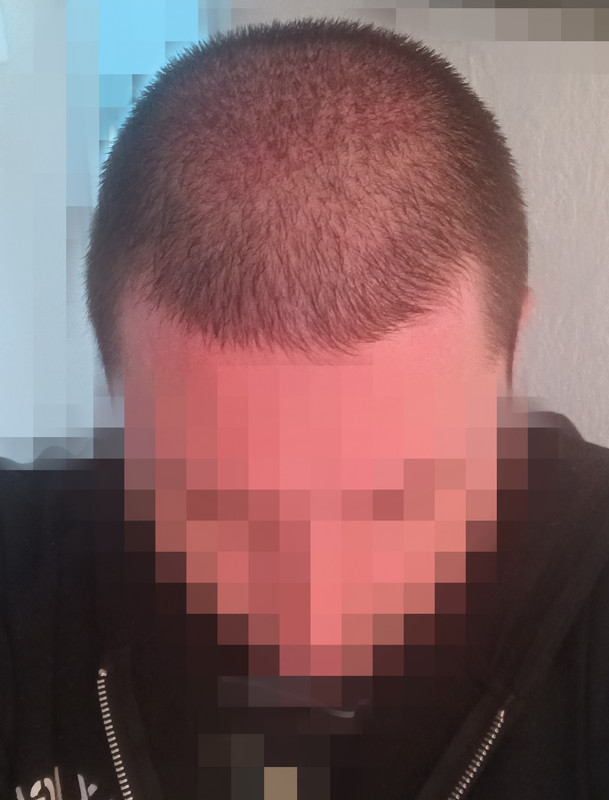 IMG_20241120_131157_734