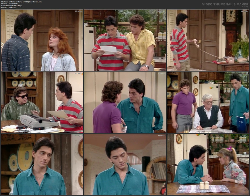 Charles in Charge S03E10 (Dear Charles).mkv