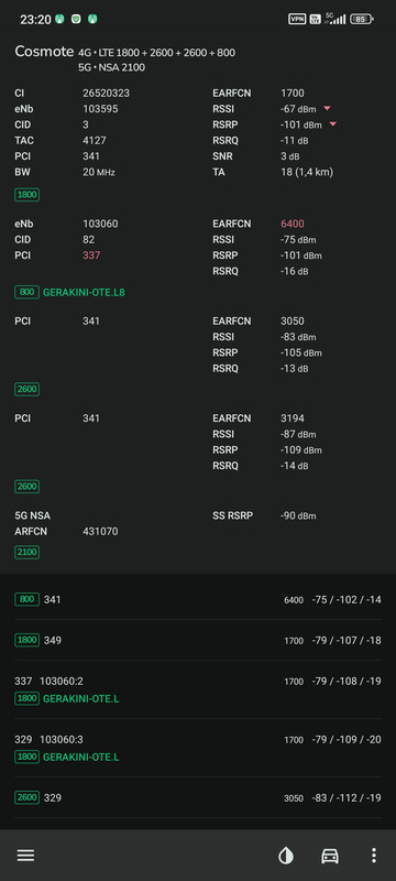 Screenshot-2023-07-29-23-20-36-558-cz-mroczis-netmonster.jpg