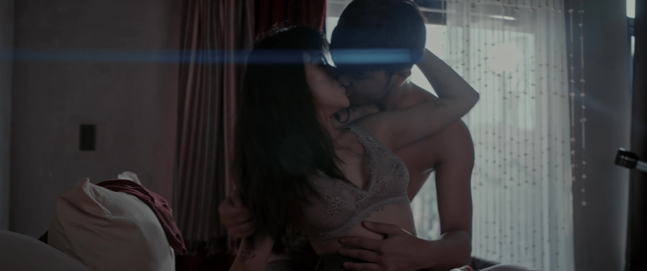 Uhaw (2024) Filipino | WEB-DL | 1080p | 720p | 480p | VivaMax Adult Movies | Download | Watch Online