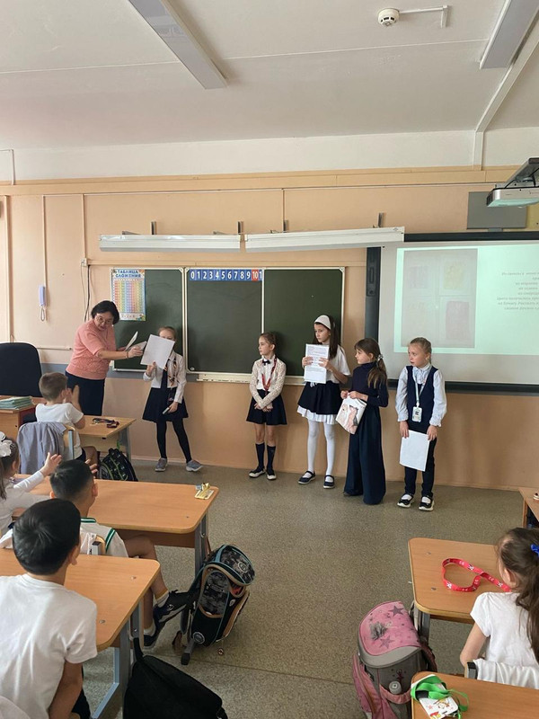 7e9f77bd-6877-403d-8f3f-102311181f85