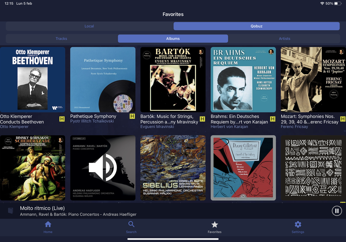 A20170-A4-EA01-4-BDD-B274-3-AC26-D8-A03-