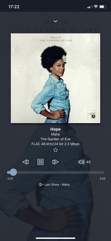 3B9C7733-012C-4EE2-8912-A8EC87F54FE5