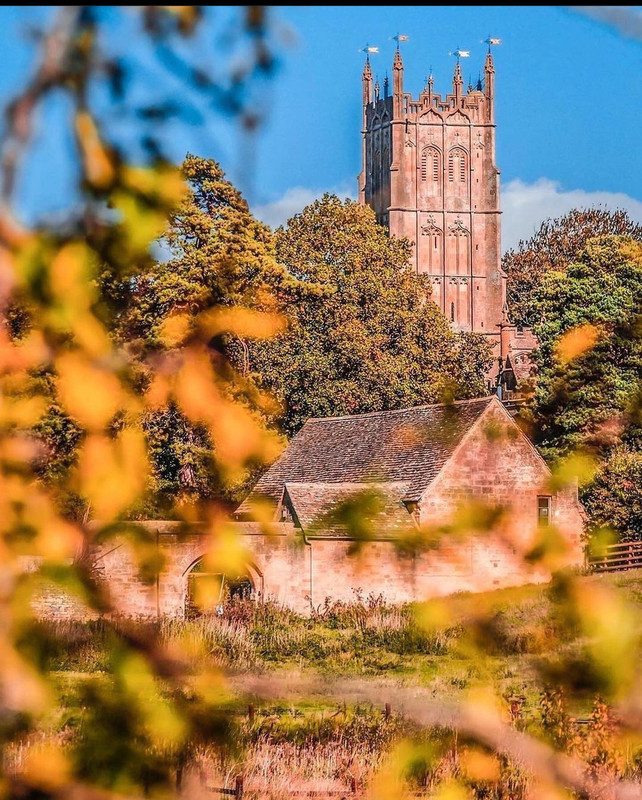 Screenshot_20231112_201913_Instagram