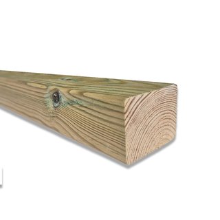 tavola-in-abete-grezzo-da-95x22mm