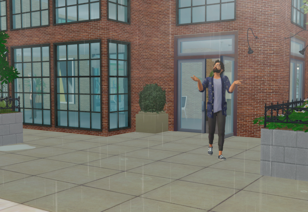 Sims2-EP9-RPC-2021-08-28-19-54-30-15