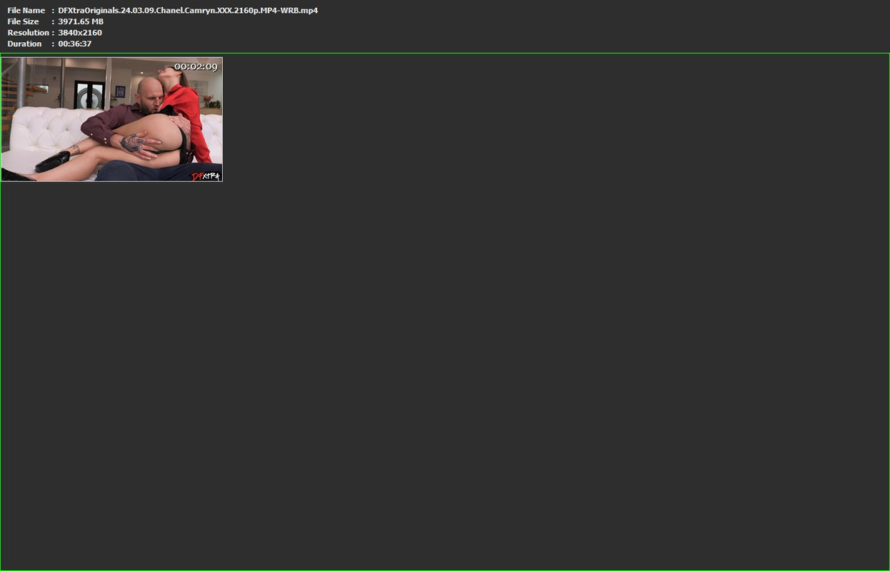 09032024125706screenshot
