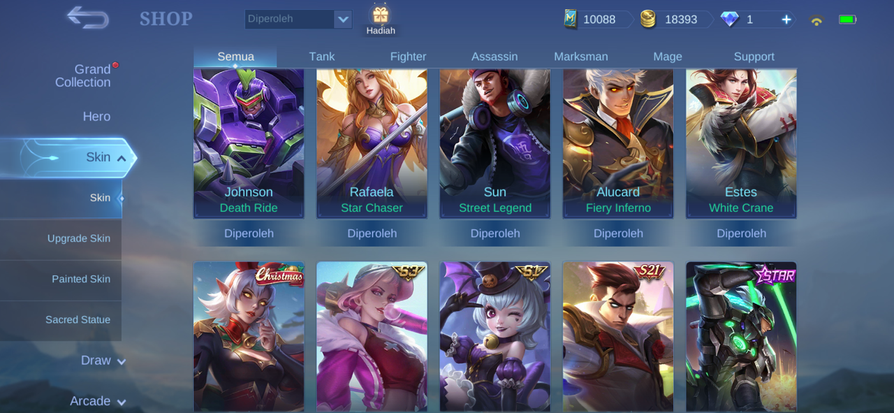 Screenshot_2022-01-12-17-32-11-24_22e4250240c136c826b8a3b1264b092d
