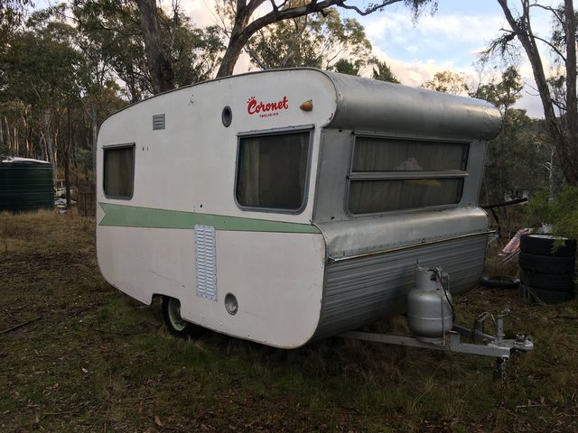 A5B2B161-798F-4B71-A3E8-F3D0000D1EFE